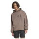 Adidas Ανδρικό φούτερ City Escape Woven Hoodie
